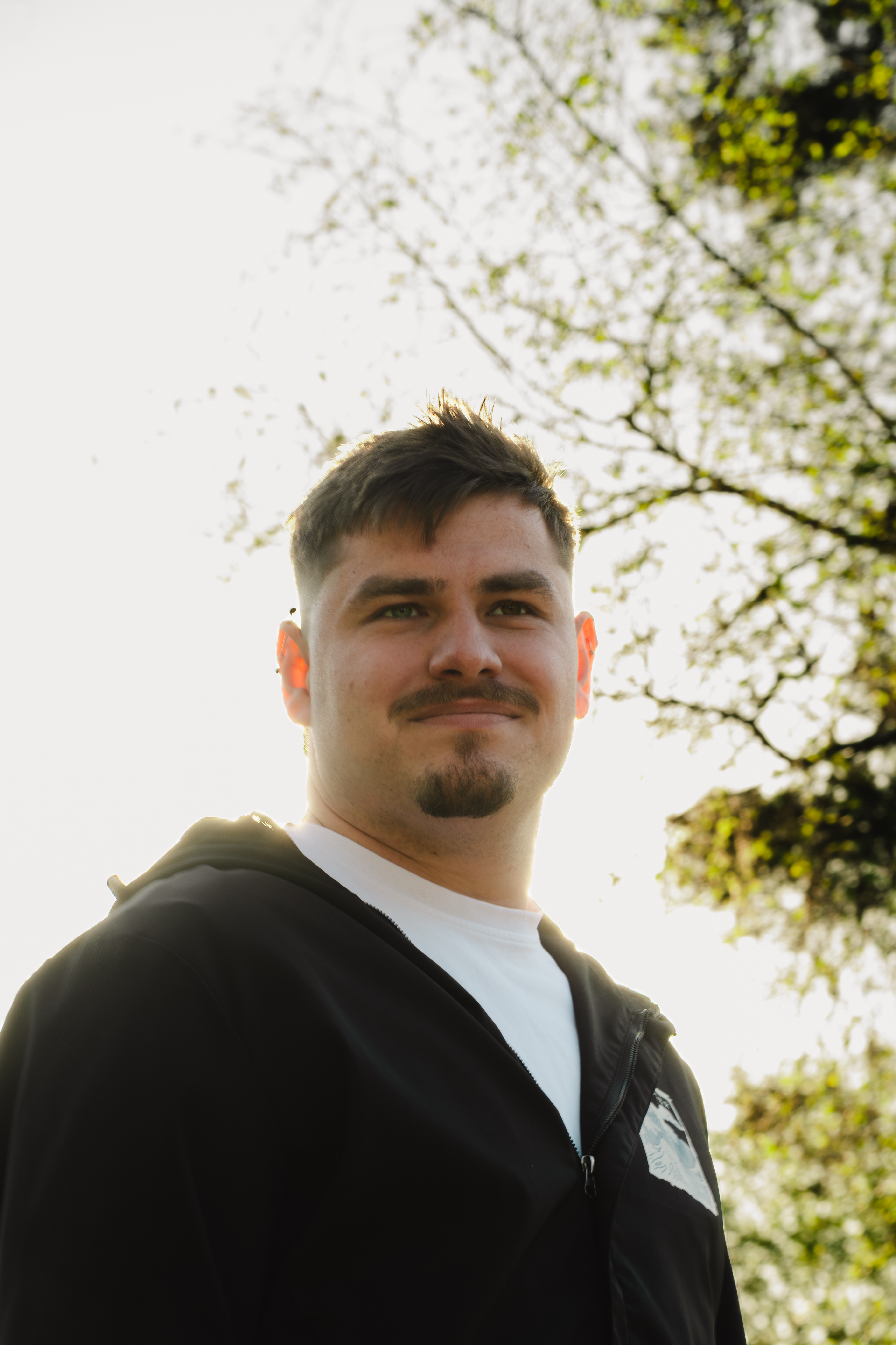 Portrait Bild 3